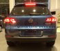 Volkswagen Tiguan 2016 - Tặng ngay 50 triệu - Volkswagen Tiguan 2.0 Turbo TSI, 4x4 4Motion, AT 6 cấp Tiptronic 2016 - Quang Long 0933689294