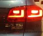 Volkswagen Tiguan 2016 - Tặng ngay 50 triệu - Volkswagen Tiguan 2.0 Turbo TSI, 4x4 4Motion, AT 6 cấp Tiptronic 2016 - Quang Long 0933689294