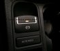Volkswagen Tiguan 2016 - Tặng ngay 50 triệu - Volkswagen Tiguan 2.0 Turbo TSI, 4x4 4Motion, AT 6 cấp Tiptronic 2016 - Quang Long 0933689294