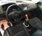 Volkswagen Tiguan 2016 - Tặng ngay 50 triệu - Volkswagen Tiguan 2.0 Turbo TSI, 4x4 4Motion, AT 6 cấp Tiptronic 2016 - Quang Long 0933689294
