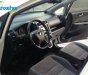 Honda Stream 2005 - Cần bán xe Honda Stream 2005 màu trắng