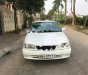 Toyota Corolla XL 1.3MT 2001 - Xe Toyota Corolla XL 1.3MT năm 2001, màu trắng số sàn