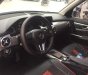 Mercedes-Benz GLK 250 AMG 2015 - Cần bán lại xe Mercedes GLK250 AMG sản xuất 2015, màu trắng