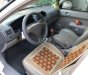 Toyota Corolla XL 1.3MT 2001 - Xe Toyota Corolla XL 1.3MT năm 2001, màu trắng số sàn