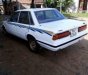 Toyota Cressida   1997 - Cần bán Toyota Cressida năm 1997, giá tốt