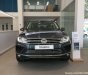 Volkswagen Touareg GP 2014 - Touareg GP 3.6 V6 FSI - 4x4 4Motion - AT 8 cấp Tiptronic - 0933689294