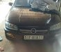 Opel Omega   1995 - Bán xe cũ Opel Omega đời 1995, nhập khẩu chính hãng, 150 triệu