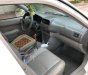 Toyota Corolla XL 1.3MT 2001 - Xe Toyota Corolla XL 1.3MT năm 2001, màu trắng số sàn
