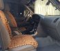 Ssangyong Musso 2002 - Cần bán xe Ssangyong Musso đời 2002, màu xanh lam, giá 210tr