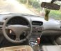 Toyota Corolla XL 1.3MT 2001 - Xe Toyota Corolla XL 1.3MT năm 2001, màu trắng số sàn