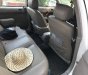 Toyota Corolla XL 1.3MT 2001 - Xe Toyota Corolla XL 1.3MT năm 2001, màu trắng số sàn