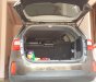 Kia Sorento 2014 - Cần bán xe Kia Sorento XM 24G E2 AT-2WD, đời tháng 11/2014, màu nâu, máy xăng