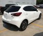 Mazda 2 1.5 AT 2019 - Bán Mazda 2 All New 2019 xe nhập khẩu Thái Lan - LH: 0909 417 798, đủ màu, giao xe ngay, hỗ trợ vay 85%, kinh doanh