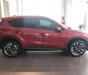 Mazda CX 5 2.5  2017 - Mazda CX-5 2017 mới đủ phiên bản, vay trả góp tới 85% lãi thấp, đủ 8 màu xe, L/H: 0909 417 798