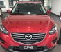 Mazda CX 5 2.5  2017 - Mazda CX-5 2017 mới đủ phiên bản, vay trả góp tới 85% lãi thấp, đủ 8 màu xe, L/H: 0909 417 798