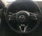 Mazda CX 5 2.5  2017 - Mazda CX-5 2017 mới đủ phiên bản, vay trả góp tới 85% lãi thấp, đủ 8 màu xe, L/H: 0909 417 798