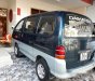 Daihatsu Citivan 2003 - Bán Daihatsu Citivan sản xuất 2003, nhập khẩu  