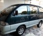 Daihatsu Citivan 2003 - Bán Daihatsu Citivan sản xuất 2003, nhập khẩu  