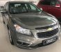 Chevrolet Cruze LT 1.8L 2018 - Bán Chevrolet Cruze LT 2018, giảm ngay 60tr, giá tốt nhất hệ thống đại lý - bán trả góp lãi suất thấp