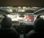 Peugeot 208   2014 - Bán xe cũ Peugeot 208 đời 2014, màu đỏ, nhập khẩu như mới