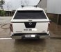 Nissan Navara 2013 - Bán xe cũ Nissan Navara năm 2013, màu trắng, nhập khẩu