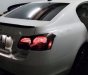 Lexus GS 300 2006 - Cần bán xe Lexus GS 300 đời 2006, màu trắng, nhập khẩu chính chủ, giá tốt