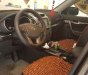 Kia Sorento 2014 - Cần bán xe Kia Sorento XM 24G E2 AT-2WD, đời tháng 11/2014, màu nâu, máy xăng