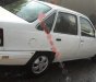 Daewoo Cielo 1992 - Cần bán gấp Daewoo Cielo đời 1992, màu trắng, nhập khẩu, giá tốt