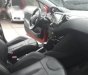 Peugeot 208   2014 - Bán xe cũ Peugeot 208 đời 2014, màu đỏ, nhập khẩu như mới