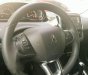 Peugeot 208   2014 - Bán xe cũ Peugeot 208 đời 2014, màu đỏ, nhập khẩu như mới