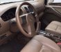 Nissan Navara 2013 - Bán xe cũ Nissan Navara năm 2013, màu trắng, nhập khẩu
