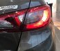 Mazda 2 1.5 AT 2018 - Mazda 2 sedan sẵn xe đủ màu, xe Nhật mới 100% hỗ trợ vay trả góp 85% giá trị xe - LH ngay 0909417798