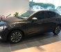 Mazda 2 1.5 AT 2018 - Mazda 2 sedan sẵn xe đủ màu, xe Nhật mới 100% hỗ trợ vay trả góp 85% giá trị xe - LH ngay 0909417798