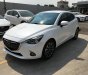 Mazda 2 1.5 AT 2019 - Bán Mazda 2 All New 2019 - LH: 0909 417 798, đủ màu, giao xe ngay, hỗ trợ vay 85%, kinh doanh