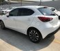Mazda 2 1.5 AT 2019 - Bán Mazda 2 All New 2019 - LH: 0909 417 798, đủ màu, giao xe ngay, hỗ trợ vay 85%, kinh doanh