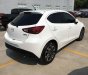 Mazda 2 1.5 AT 2019 - Bán Mazda 2 All New 2019 - LH: 0909 417 798, đủ màu, giao xe ngay, hỗ trợ vay 85%, kinh doanh