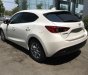 Mazda 3 1.5AT   2019 - Mazda 3 Hatchback All New 2019, đủ màu, xe Nhật mới 100%, giao xe ngay, LH 0909 417 798