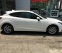 Mazda 3 1.5AT   2019 - Mazda 3 Hatchback All New 2019, đủ màu, xe Nhật mới 100%, giao xe ngay, LH 0909 417 798