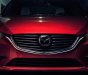 Mazda 6 2.0 2018 - Mazda Giải Phóng bán Mazda 6 FL 2018 đủ màu, xe giao ngay, giá tốt nhất cho khách hàng - LH: 0938809143