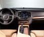 Volvo XC90 2018 - Giá bán xe Volvo XC 90 2018 tại Sài Gòn - Việt Nam - Nguyễn Văn Linh 0913855218