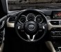 Mazda 6 2.0 2018 - Mazda Giải Phóng bán Mazda 6 FL 2018 đủ màu, xe giao ngay, giá tốt nhất cho khách hàng - LH: 0938809143