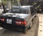 Volvo 940 1993 - Bán Volvo 940 đời 1993, màu xám (ghi), nhập khẩu