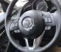Mazda 2 2016 - Bán xe cũ Mazda 2 đời 2016, màu đen