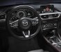 Mazda 6 2.0 2018 - Mazda Giải Phóng bán Mazda 6 FL 2018 đủ màu, xe giao ngay, giá tốt nhất cho khách hàng - LH: 0938809143