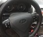 Hyundai Click 2007 - Bán xe cũ Hyundai Click đời 2007, màu đỏ số tự động