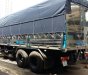 Dongfeng (DFM) L315 2017 - Báo giá xe tải Dongfeng Hoàng Huy 4 chân 17.9 tấn, giá tốt nhất, trả góp