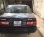 Volvo 940 1993 - Bán Volvo 940 đời 1993, màu xám (ghi), nhập khẩu