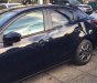 Mazda 2 2016 - Bán xe cũ Mazda 2 đời 2016, màu đen