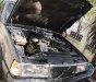 Volvo 940 1993 - Bán Volvo 940 đời 1993, màu xám (ghi), nhập khẩu