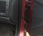 Hyundai Click 2007 - Bán xe cũ Hyundai Click đời 2007, màu đỏ số tự động